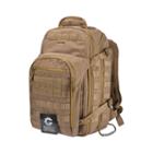Loaded Gear By Barska Gx-600 Crossover Backpack