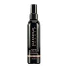 Kardashian Beauty Blow Dry Cream - 6 Oz.