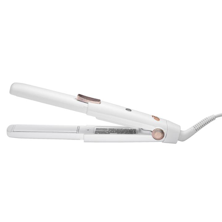 T3 Singlepass&trade; Compact Iron