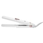 T3 Singlepass&trade; Compact Iron
