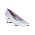 Soft Style By Hush Puppies Deanna Leather Pumps