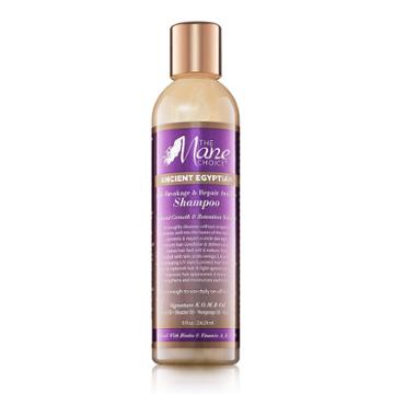 The Mane Choice Ancient Egyptian Shampoo - 12 Oz.
