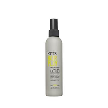 Kms Hp Sea Salt Spray Styling Product - 6.8 Oz.