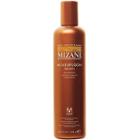 Mizani Moisturfusion Milk Bath Shampoo