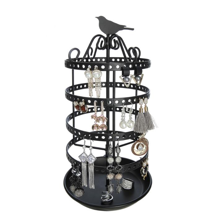 Monet Jewelry Tree