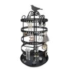 Monet Jewelry Tree