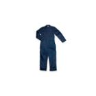 Walls Non-insulated Long Sleeve Coveralls