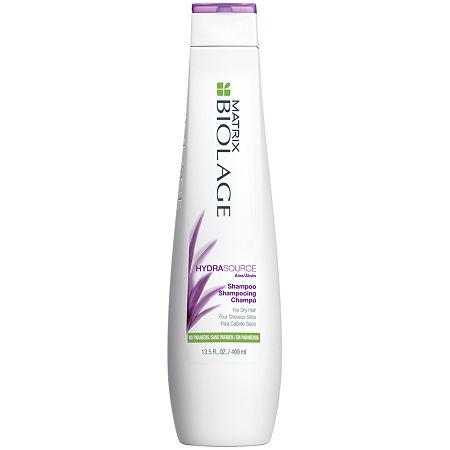 Matrix Biolage Hydra Source Shampoo - 13.5 Oz.