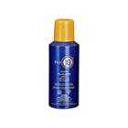 It's A 10 Miracle Dry Oil Plus Keratin With Argan Oil - 5 Oz.