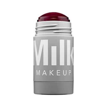 Milk Makeup Lip + Cheek