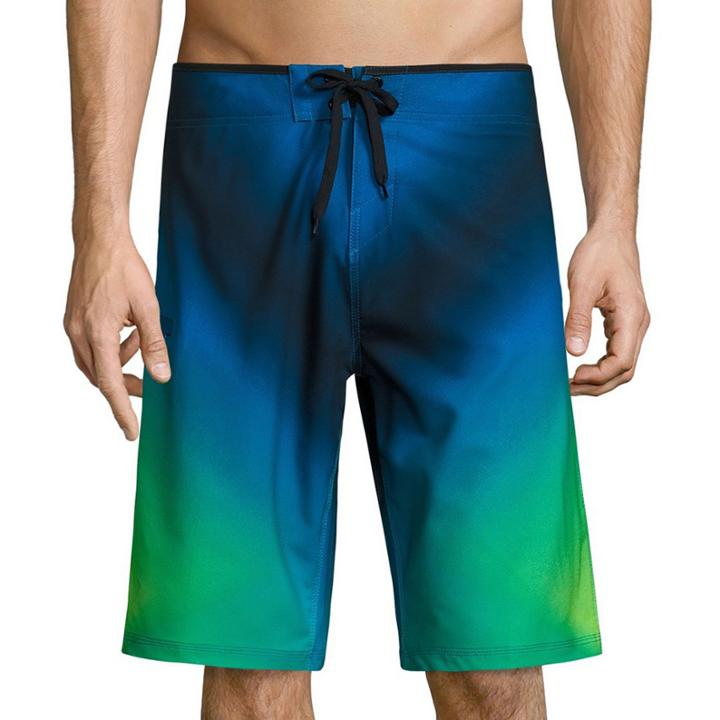 Burnside Specter Boardshorts