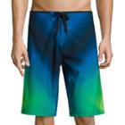 Burnside Specter Boardshorts
