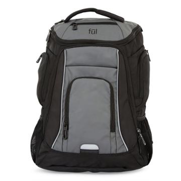 Ful Cedrick Backpack