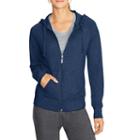 Champion Long Sleeve Jersey Jacket