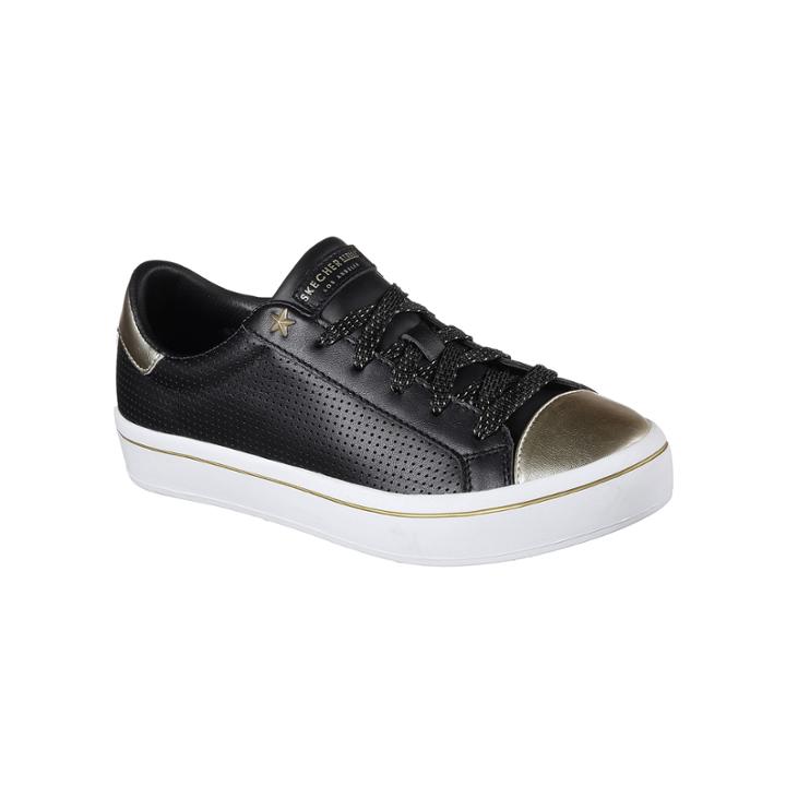 Skechers Hi Lite Womens Sneakers