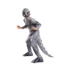 Buyseasons Jurassic World 3-pc. Dress Up Costume Unisex