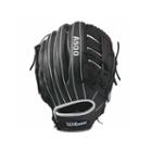 Wison A500 12.5in Baseball Glove