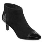 East 5th Nada Womens Bootie