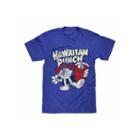 Hawaiian Punch Graphic T-shirt