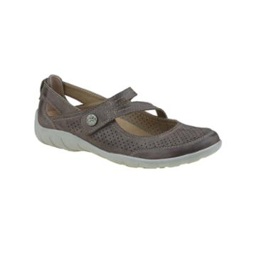 Earth Origins Remy Womens Mary Jane Shoes