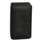 Buxton Manicure Set