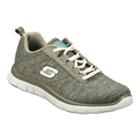 Skechers Flex Appeal Spring Fever Womens Sneakers