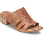 Eurosoft Belen Womens Slide Sandals