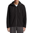 Msx By Michael Strahan 2-in-1 Jacket