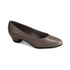 Hush Puppies Angel Ii Pumps