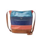 Relic Emma Bucket Bag