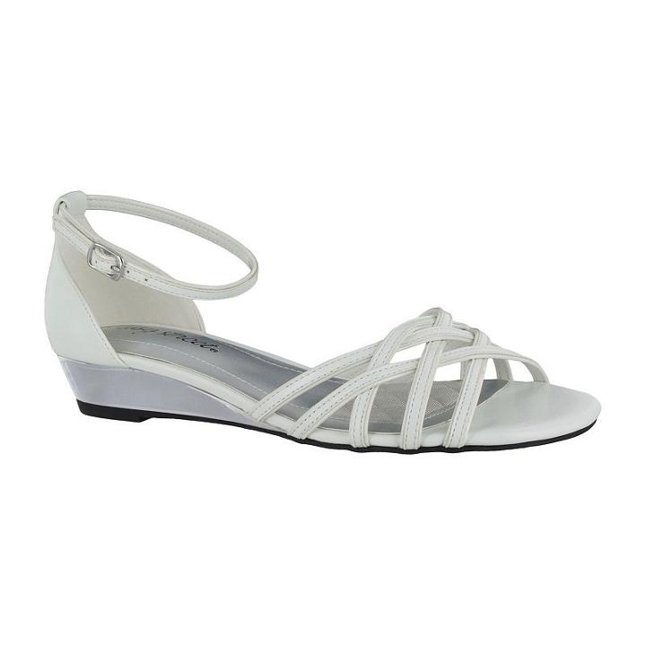 Easy Street Tarrah Womens Sandals