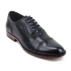 X-ray Gent Mens Oxford Shoes
