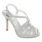 I. Miller Fatemah Womens Pumps
