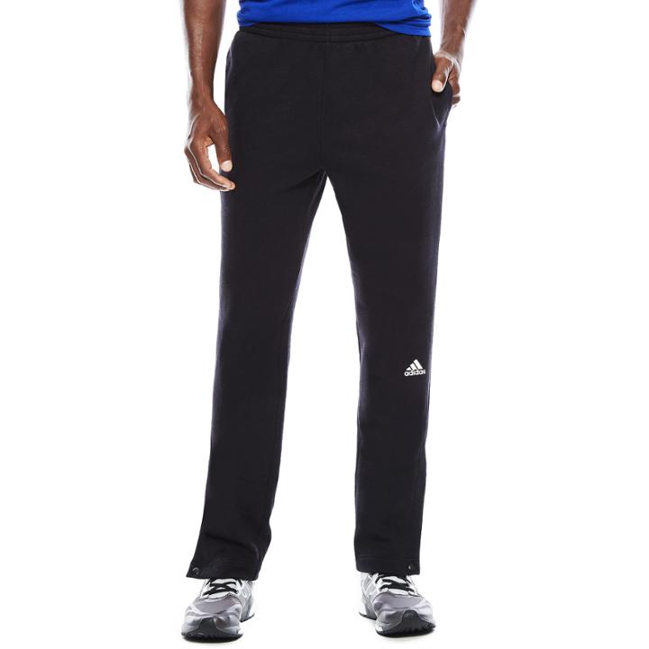 Adidas Crossover Pants