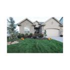 Instant Mega Yard Web