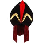 Disney - Jafar Hat Adult