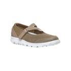 Propet Travelactiv Mary Jane Sneakers