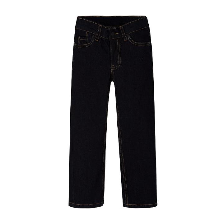Lvb 511 Perf Pant
