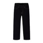 Lvb 511 Perf Pant