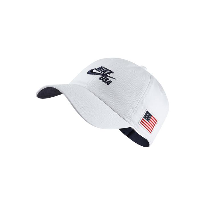 Nike Americana Baseball Cap