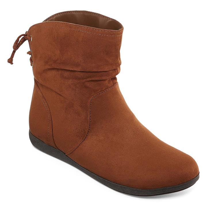 Arizona Kadin Womens Bootie