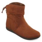 Arizona Kadin Womens Bootie