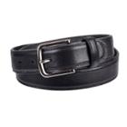 Dockers Leather Men's Belt