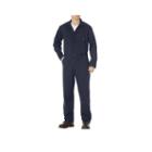 Dickies Basic Cotton Coveralls