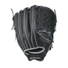 Wilson A360 12.5in Left Hand Baseball Glove