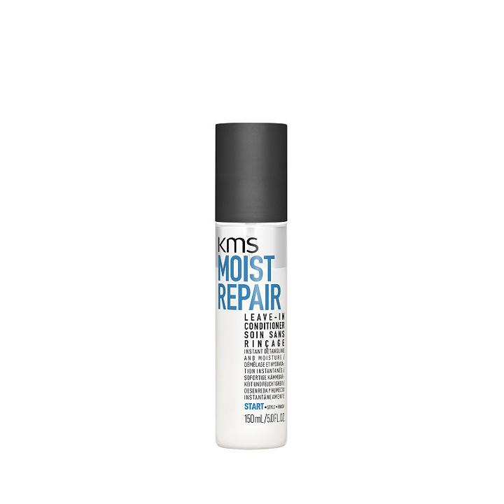 Kms Mr Leave In Conditioner-5 Oz.