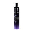 Stylus&trade; Stay Finished Firm Hold Hairspray - 10 Oz.
