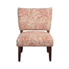 Molly Accent Chair