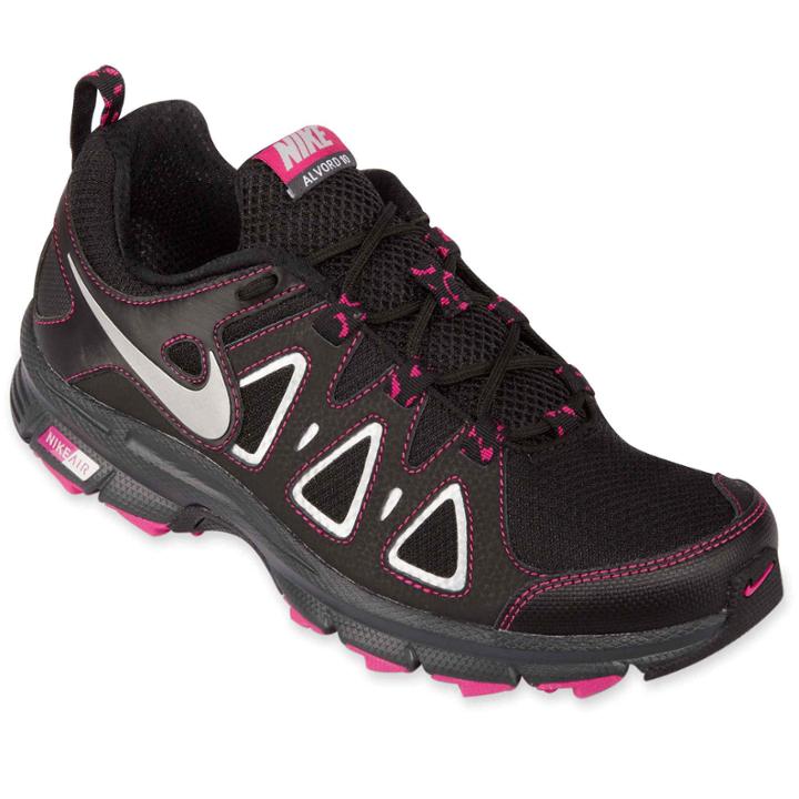 Nike Alvord 10 Womens Running Shoes