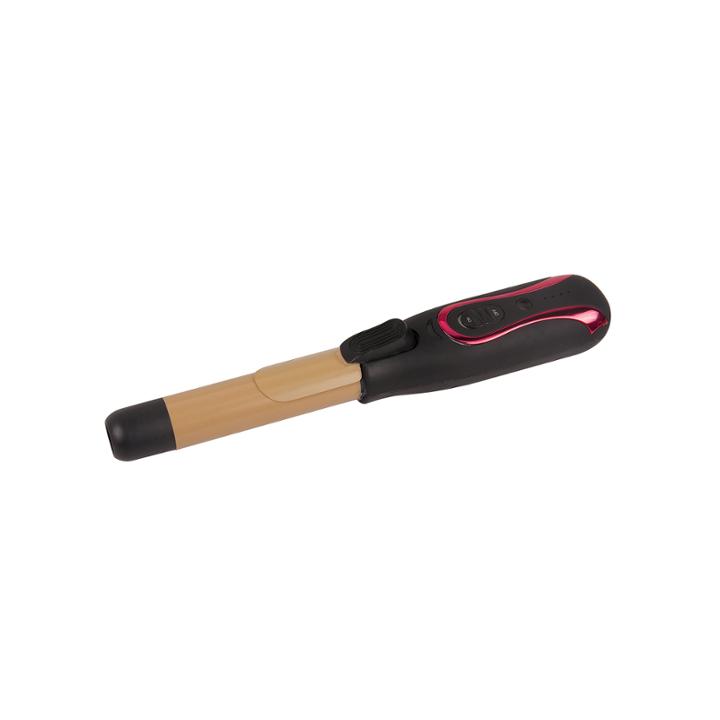 Ichi Escape 1 Cordless Curling Iron
